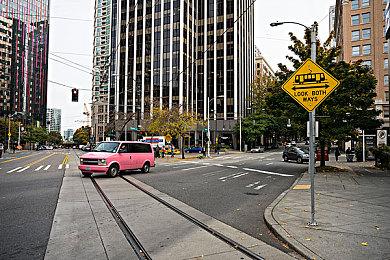 《牧场物语：橄榄镇与希望的大地》更新至1.0.5版本